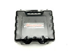 Snap-on Tools New 144tmpbfr 44pc 1 4  Drive General Service Foam Set Usa Sealed