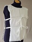 Titanic 1997 Movie Prop Replica Life Jacket