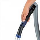 Oase Pondovac 5 Pond Vacuum