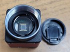 Allied Vision Pike F505b Asg 1394b Ccd Industrial Camera 