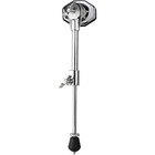Sound Percussion Labs Spd12 Pro Bass Spurs