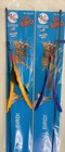 Da Bird Go Cat Feather Rod Kitten Cat Interactive 36 Inch Qty 1