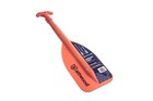 Attwood Emergency Telescoping Paddle - Kayak Boat Oars For Extreme Water Use