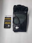 Nate Diaz Signed Ufc Glove With Jsa Coa Autographed Mma Fighter Stockton Legend