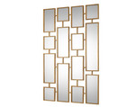 Uttermost Kennon Decorative Mirrors Kennon - 09271 - Modern Contemporary