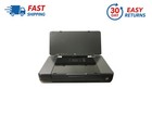 Hp Officejet 200 Mobile Printer Cz993a - Unit Only  no Battery ink 