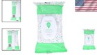 Summer   s Eve Aloe Love Daily Feminine Wipes  32 Count - Odor Removal Essentials