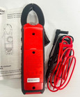 Milwaukee Ac dc Digital Clamp Meter 2237-20