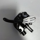 Thumb Throttle For Honda Trx450r Trx400ex Trx 450r 300ex 400ex 250r New