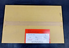 Jet Brand Water Wash Photopolymer - Lsl-152-ss - 16 5  X 23 4   steel Back 