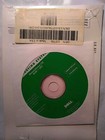 Windows 2000 Professional Edition W  3 Product Keys License For Dell   Others