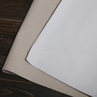 Primed Blank Canvas Oil Painting Art Supplies 28 100cm High Quality Layer 1m 
