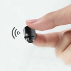 Mini Camera Hd 1080p Video Motion Night Vision Cam Wifi Security Camcorder Dvr