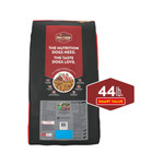Purina Dog Chow Complete Adult Dry Dog Food  High Protein Real Beef  44 Lbs