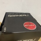 Louis Garneau Aki Ii Cycling Helmet Size Medium