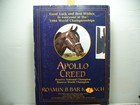 586 Vintage Appaloosa News Magazine Original  November 1984