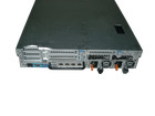 Dell Poweredge R720xd 2x Xeon E5-2680 2 7ghz 16-cores  64gb  H710  26x Trays