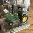 John Deere Ertl Premiere Model 4440 Diecast Metal 1 64 Scale Tractor