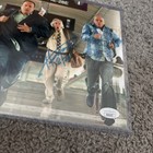 Jsa Coa Henry Winkler Signed Here Comes The Boom 8x10 Photo Autograph