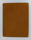Childhood A Hundred Years Ago Sarah Tytler 1877 Antique Victorian Book