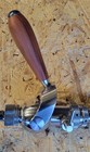 Lukr Baroko Freedom Tap faucet
