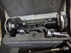 Arri Ff4 Follow Focus 4 Kit For 15mm Rods Arriflex Serial  5372
