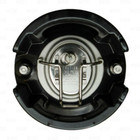 5 Gallon Ball Lock Corny Keg For Home Brewing  Beer  Coffee  Or Kombucha