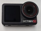 Dji - Osmo Action 5 Pro 4k Action Camera With Accessories