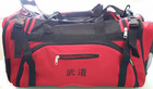 Taekwondo  Martial Arts  Karate  Sparring Gear Equipment Bags  13 x27 x14   d   