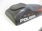 2004 Polaris Rmk 800 Seat 2683264