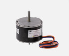 Lennox 68j97 - Interlink 68j9701  Condenser Fan Motor  1 6 Hp  208-230 Volts