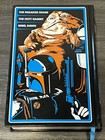 Star Wars Legends The Han Solo Trilogy Hardcover 2017 Sterling Edition Book
