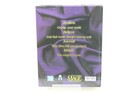 Used Rpg Book  Mage  The Ascension 20th Anniversary Edition