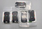 Hiviz Compsight Litewave Litepipe Only Lot Of 10 New