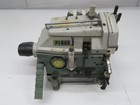 Willcox   Gibbs 514-e51-142 Industrial Sewing Machine T248435