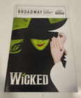 Lot Of 4 Tennessee Theater Souvenir Programs   Playbills - 1 Dock Street Theater