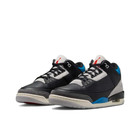 Nike Air Jordan 3 Retro  rare Air  Ib8967-004 Men s Size
