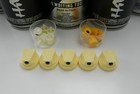 Montana 94 hardcore loop Spray Paint Lot Of 11 Cans Variety Pack Graffiti Art