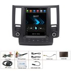 9 7  Android 11 Stereo Radio Head Unit Navi Gps For Infiniti Fx35 Fx45 2003-2006