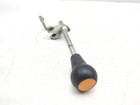 14-22 Kubota Rtv X900 4wd Engagement Lever K7591-42812