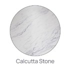 Avora Bath Acrylic Shower Color Sample 12  X 12    Single Sample  