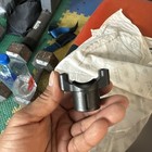 B t Apc Spc Part   20520  Tailhook Adapter