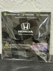 Leen Customs Super Street After Dark Civic Si Em1 Lmt Ed Pin  erd Only 500 Rare