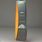 Furminator Medium Dog Undercoat Deshedding Tool  Long Hair  Reduces Loose Hair