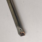 Tool Zimi Solid Carbide Boring Bar 1 2  X 6 00  E08-sclcr3  ccmt 32 51  Usa