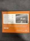 Rexing Ultra Hd Car Dash Cam With Wi-fi Bundle