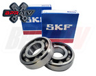 Yz250f Yz Wr 250f Crank Bearings Left Right Main Bearing Set Pair 93306-20648-00