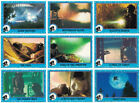 1982 Topps E t  The Extra-terrestrial Cards - You Pick To Complete Your Set