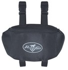 Professional s Choice Saddle Riding Gear Pommel Bag