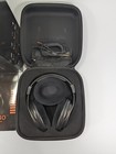 Shure Srh1840 Open Back Headphones - Excellent Condition - Shure 1840